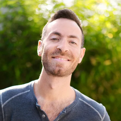 Michael Sasser